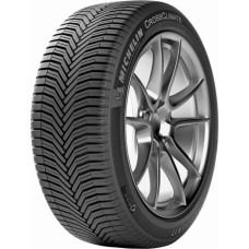 Michelin CROSSCLIMATE SUV S1 235/55/R19 105W XL all season