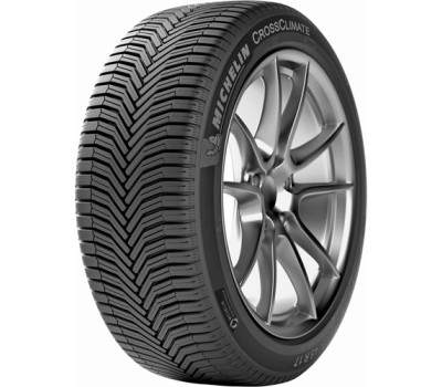 Michelin CROSSCLIMATE SUV S1 235/55/R19 105W XL all season