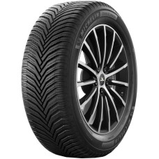 Michelin CrossClimate2 M+S 185/60/R15 84H all season