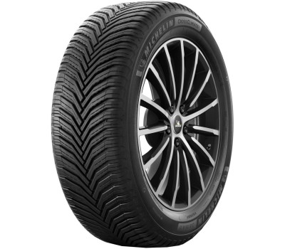 Michelin CrossClimate2 M+S 185/60/R15 84H all season