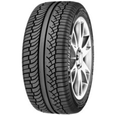 Michelin DIAMARIS 4X4 275/40/R20 106Y XL vara