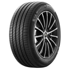 Michelin E PRIMACY 155/70/R19 84Q vara