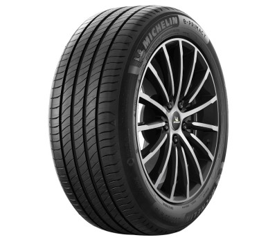 Michelin E PRIMACY 155/70/R19 84Q vara