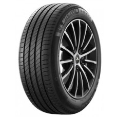 Michelin E-Primacy 185/65/R15 88T vara