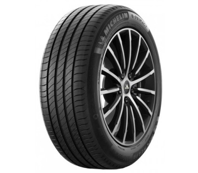 Michelin E-Primacy 185/65/R15 88T vara