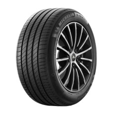 Michelin E PRIMACY 205/45/R17 88V XL vara