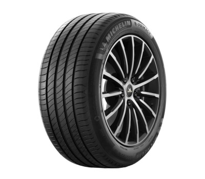 Michelin E PRIMACY 205/45/R17 88V XL vara