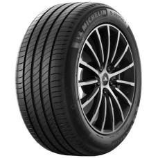 Michelin E PRIMACY 205/45/R17 88W XL vara