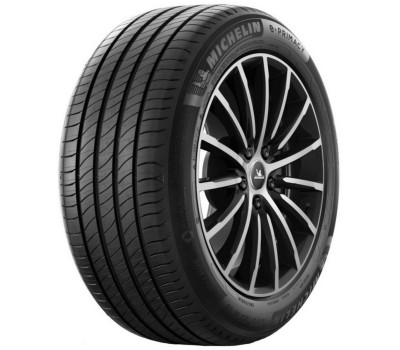 Michelin E PRIMACY 205/45/R17 88W XL vara