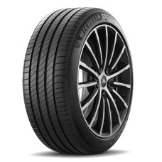 Michelin E PRIMACY 205/55/R17 91W vara