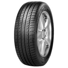 Michelin E PRIMACY 215/45/R20 95T XL vara