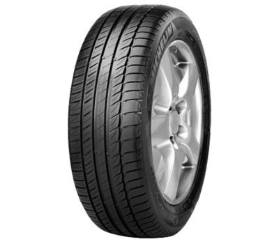 Michelin E PRIMACY 215/45/R20 95T XL vara