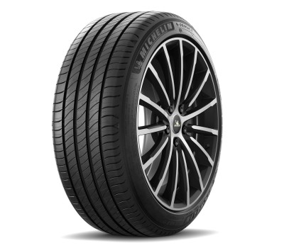 Michelin E PRIMACY 215/50/R18 92W vara