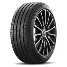 Michelin E PRIMACY 215/55/R18 95T vara