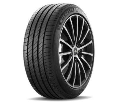 Michelin E PRIMACY 215/55/R18 95T vara