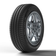 Michelin E PRIMACY SELFSEAL 215/50/R19 93T vara