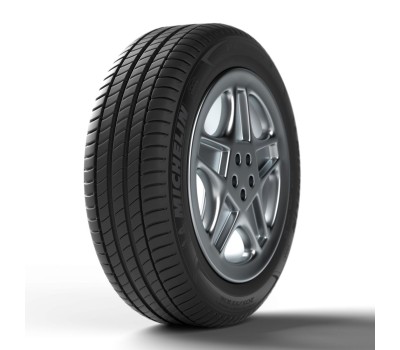 Michelin E PRIMACY SELFSEAL 215/50/R19 93T vara