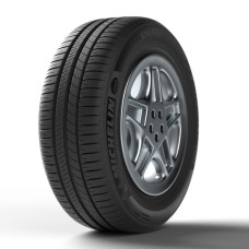 Michelin ENERGY SAVER+ 175/65/R15 84H vara