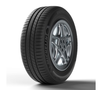 Michelin ENERGY SAVER+ 175/65/R15 84H vara