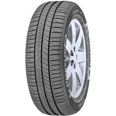 Michelin ENERGY SAVER + AO GRNX 205/55/R16 91W vara