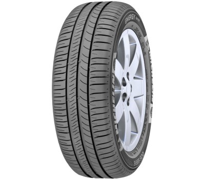 Michelin ENERGY SAVER + AO GRNX 205/55/R16 91W vara