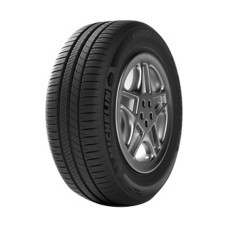 Michelin ENERGY SAVER+  GRNX 175/65/R14 82T vara