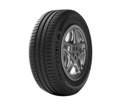 Michelin ENERGY SAVER + GRNX 175/65/R14 82T vara