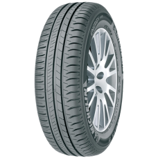 Michelin ENERGY SAVER+ GRNX 185/55/R15 82H vara