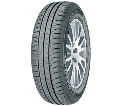 Michelin ENERGY SAVER+ GRNX 185/55/R15 82H vara