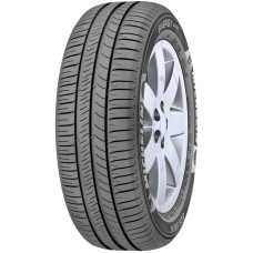 Michelin ENERGY SAVER+  GRNX 185/65/R14 86T vara