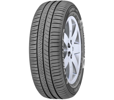 Michelin ENERGY SAVER+  GRNX 185/65/R14 86T vara