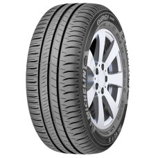 Michelin ENERGY SAVER+ MO GRNX 205/65/R16 95V vara