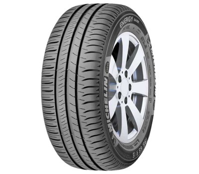 Michelin ENERGY SAVER+ MO GRNX 205/65/R16 95V vara