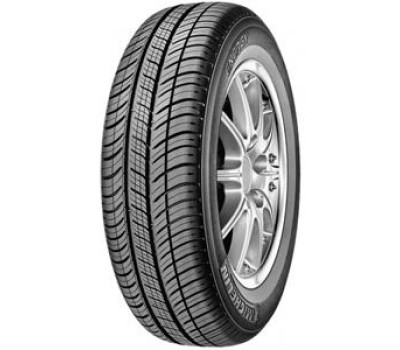 Michelin EnergySaver 165/70/R14 81T vara