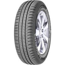 Michelin EnergySaver+ 175/65/R14 82H vara