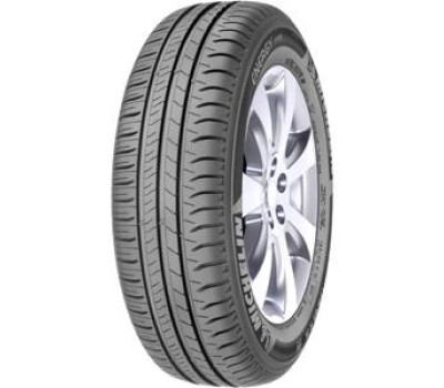 Michelin EnergySaver+ 175/65/R14 82H vara