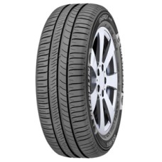 Michelin EnergySaver+ 175/65/R14 82T vara