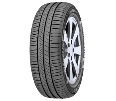 Michelin EnergySaver+ 175/65/R14 82T vara