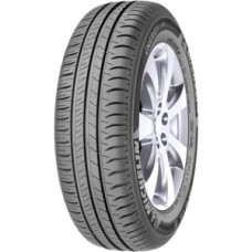 Michelin EnergySaver 175/65/R15 84H vara