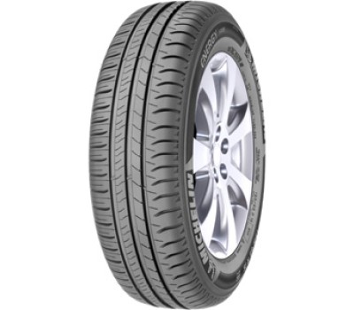 Michelin EnergySaver 175/65/R15 84H vara