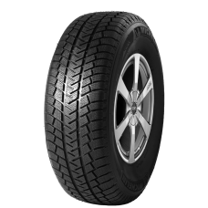 Michelin LATITUDE ALPIN 235/60/R16 100T iarna