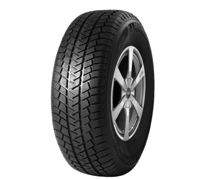 Michelin LATITUDE ALPIN 235/70/R16 106T iarna