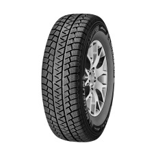 Michelin LATITUDE ALPIN 245/70/R16 107T iarna