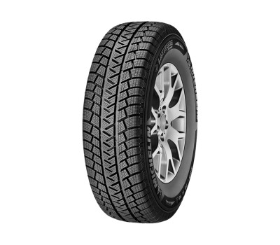 Michelin LATITUDE ALPIN 245/70/R16 107T iarna