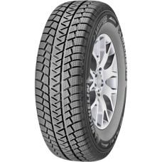 Michelin LATITUDE ALPIN 265/70/R16 112T iarna