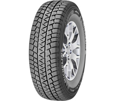 Michelin LATITUDE ALPIN 265/70/R16 112T iarna