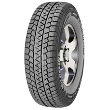 Michelin LATITUDE ALPIN GRNX 205/70/R15 96T iarna