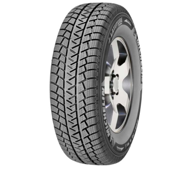 Michelin LATITUDE ALPIN GRNX 205/70/R15 96T iarna