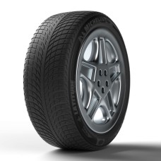 Michelin LATITUDE ALPIN LA2 2019 265/40/R21 105V XL iarna