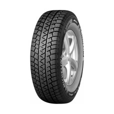 Michelin LATITUDE ALPIN LA2 245/65/R17 111H XL iarna